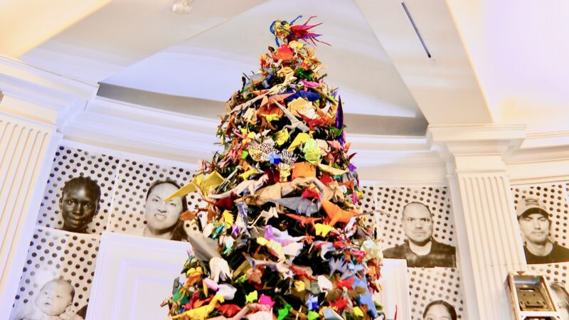 Origami-Holiday-Tree-800x450.jpeg